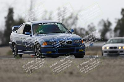 media/May-04-2025-BMW Club of San Diego (Sun) [[f50409f436]]/A group/Turn7/